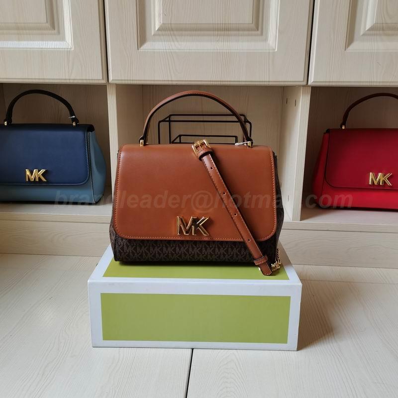 MK Handbags 247